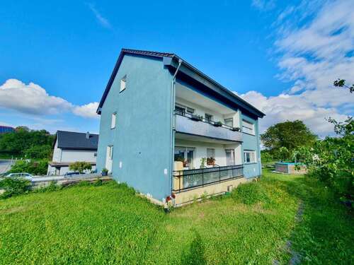 Foto - Haus zum Kaufen in Treschklingen 549.000,00 € 247 m²
