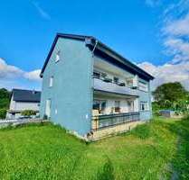 Haus zum Kaufen in Treschklingen 549.000,00 € 247 m²