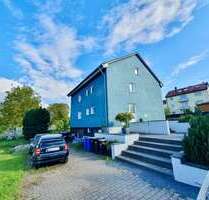 Haus zum Kaufen in Treschklingen 549.000,00 € 247 m²