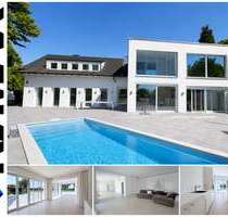 Haus zum Mieten in Wesel 3.000,00 € 340 m²