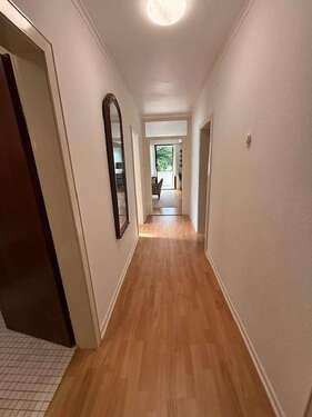 Foto - Wohnung zum Mieten in Hamburg 1.350,00 € 82 m²
