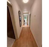 Wohnung zum Mieten in Hamburg 1.350,00 € 82 m²