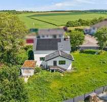 Haus zum Kaufen in Hünfelden 610.000,00 € 158.56 m²