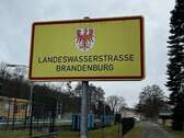 Haus zum Kaufen in Wandlitz Zerpenschleuse 205.000,00 € 71 m² - Wandlitz / Zerpenschleuse