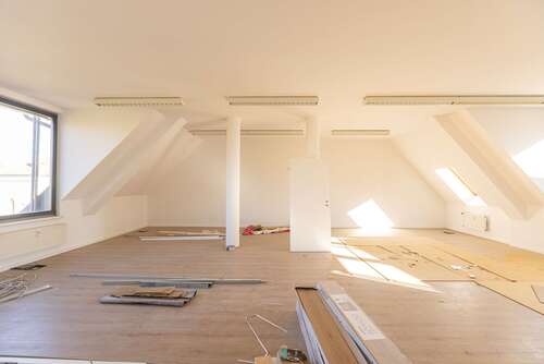 Foto - Wohnung zum Mieten in Torgau 791,00 € 113 m²