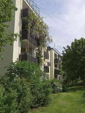 Foto - Wohnung zum Mieten in Pforzheim 890,00 € 90.11 m²