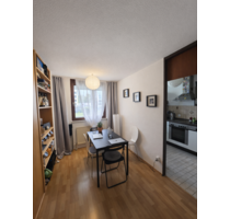 Wohnung zum Kaufen in Konstanz 307.000,00 € 68 m²