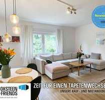 Wohnung zum Mieten in Oberhausen 670,00 € 67 m²