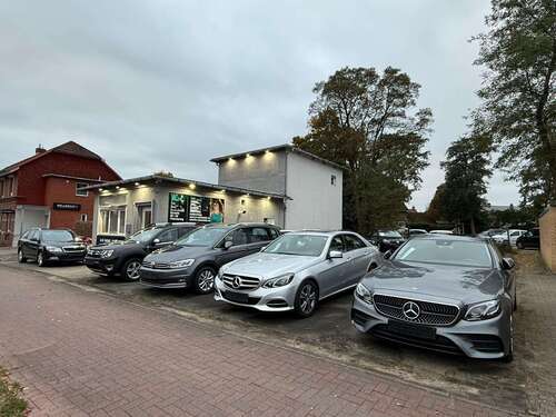 Foto - Halle in Itzehoe 2.000,00 € 40 m²