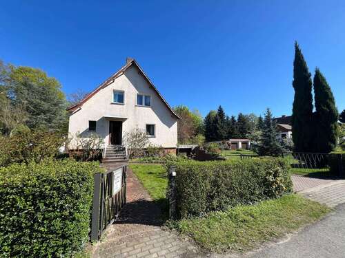 Foto - Haus zum Kaufen in Cottbus 295.000,00 € 123.32 m²