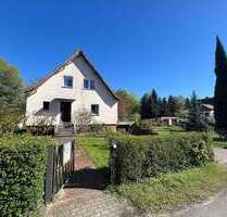 Haus zum Kaufen in Cottbus 295.000,00 € 123.32 m²