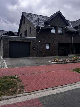 Foto - Haus zum Kaufen in Himmelpforten 385.000,00 € 132 m²