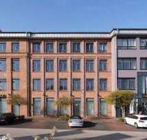 Büro in Hanau 4.359,60 € 311.4 m²