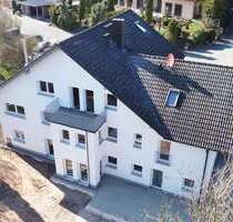 Haus zum Kaufen in Adelsdorf , Mittelfr 1.590.000,00 € 413.61 m²