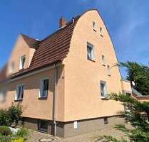 Haus zum Kaufen in Riesa 195.000,00 € 121.9 m²