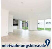 Haus zum Mieten in Gilching 2.950,00 € 164 m²