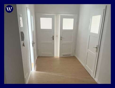 Foto - Wohnung zum Mieten in Erfurt 700,00 € 88 m²