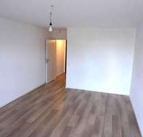 Wohnung zum Kaufen in Unterschleissheim 224.000,00 € 30 m²