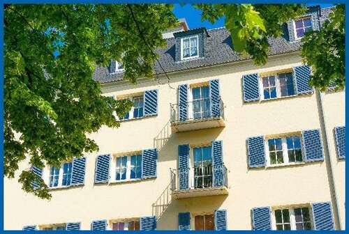 Foto - Wohnung zum Mieten in Riesa 552,00 € 92.08 m²