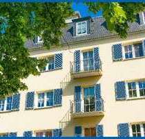 Wohnung zum Mieten in Riesa 552,00 € 92.08 m²