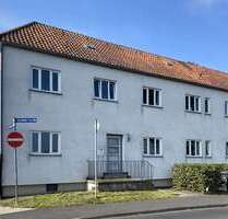Wohnung zum Mieten in Kassel 453,00 € 54.08 m²