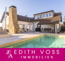 Haus zum Kaufen in Weinheim 1.875.000,00 € 315 m²