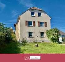 Haus zum Kaufen in Hüffelsheim 399.999,00 € 167.56 m²