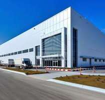 Halle in Heidenheim an der Brenz 2.700.000,00 € 1625 m²