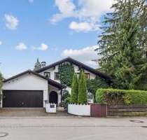 Haus zum Kaufen in Baierbrunn 1.560.000,00 € 234 m²