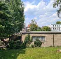 Wohnung zum Mieten in Leipzig 615,00 € 48.67 m²