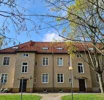 Wohnung zum Mieten in Leipzig 615,00 € 48.67 m²