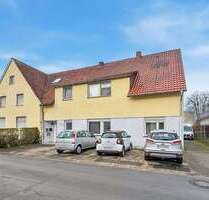 Wohnung zum Kaufen in Bielefeld 149.000,00 € 112 m²