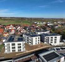 Wohnung zum Mieten in Eutingen im Gäu 859,00 € 65.63 m²