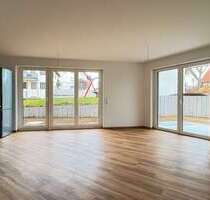 Wohnung zum Mieten in Eutingen im Gäu 859,00 € 65.63 m²