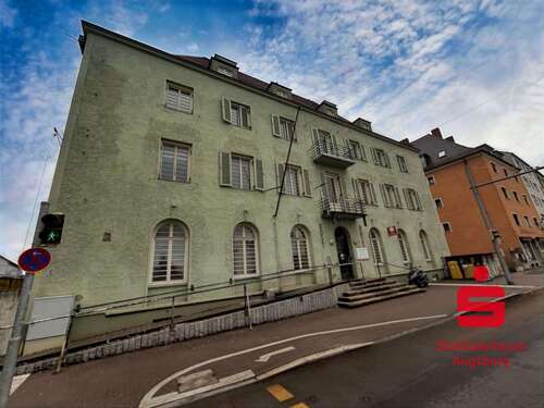 Foto - Einzelhandel in Augsburg 370.000,00 € 273 m²