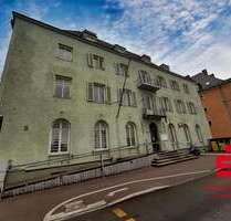 Einzelhandel in Augsburg 370.000,00 € 273 m²