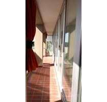 Wohnung zum Kaufen in Karlsruhe 265.000,00 € 83 m² Wohnung zum Kaufen in Karlsruhe 265.000,00 € 83 m²