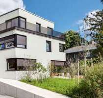 Wohnung zum Mieten in München Obermenzing 2.990,00 € 162 m² - München / Obermenzing