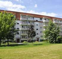 Wohnung zum Mieten in Leipzig 537,14 € 61.74 m² Wohnung zum Mieten in Leipzig 537,14 € 61.74 m²