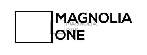 Foto - Wohnung zum Kaufen in Datteln 409.000,00 € 120 m²