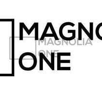 Wohnung zum Kaufen in Datteln 409.000,00 € 120 m² Wohnung zum Kaufen in Datteln 409.000,00 € 120 m²