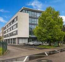 Büro in Karlsruhe 3.500,00 € 376.1 m²