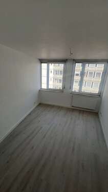 Foto - Wohnung zum Mieten in Ludwigshafen am Rhein 850,00 € 68 m²