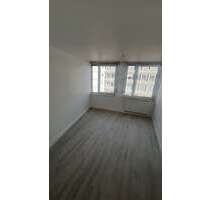 Wohnung zum Mieten in Ludwigshafen am Rhein 850,00 € 68 m²