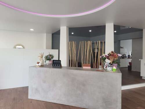 Foto - Büro in Solingen 1.250,00 € 150 m²