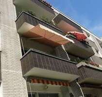 Wohnung zum Mieten in Duisburg 544,00 € 64 m²