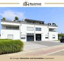 Wohnung zum Mieten in Waghäusel 1.190,00 € 114 m²