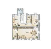 Einzelhandel in Nürnberg 1.300,00 € 96 m²