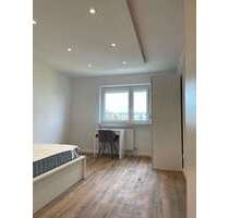 WG-Zimmer in München 715,00 € 17 m²