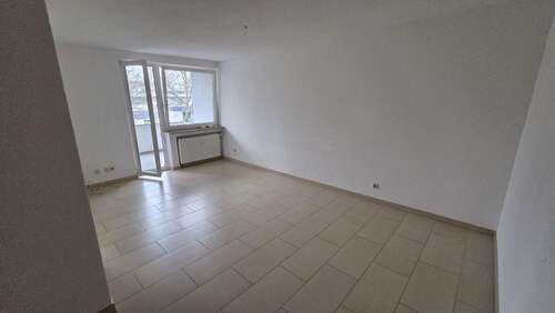 Foto - Wohnung zum Mieten in Stuttgart 850,00 € 55 m²